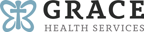 Grace Health Services